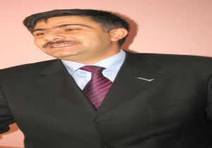 DASİDEF'e göre, ekonomide sorun yok